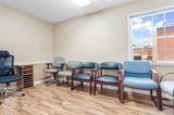 101 5th Street - Photo 15