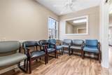 101 5th Street - Photo 16