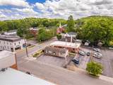 101 5th Street - Photo 17