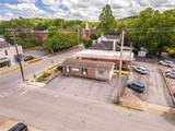 101 5th Street - Photo 18