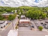 101 5th Street - Photo 2