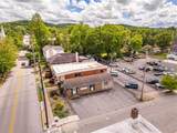 101 5th Street - Photo 20