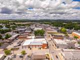 101 5th Street - Photo 21