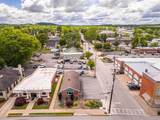 101 5th Street - Photo 22