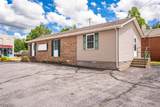 101 5th Street - Photo 23