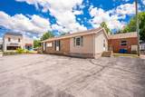 101 5th Street - Photo 24