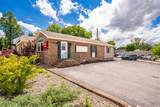 101 5th Street - Photo 26