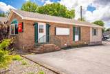 101 5th Street - Photo 27