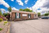 101 5th Street - Photo 29