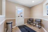 101 5th Street - Photo 3