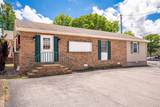 101 5th Street - Photo 30