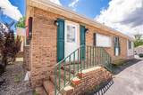 101 5th Street - Photo 31
