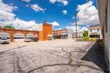 101 5th Street - Photo 32