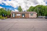 101 5th Street - Photo 33