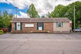 101 5th Street - Photo 34