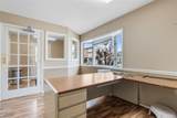 101 5th Street - Photo 4