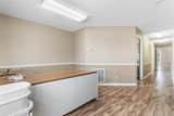 101 5th Street - Photo 5