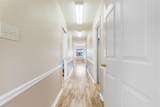 101 5th Street - Photo 6