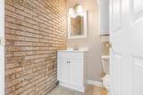 101 5th Street - Photo 7