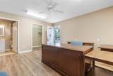 101 5th Street - Photo 8