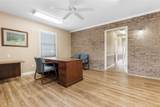 101 5th Street - Photo 9