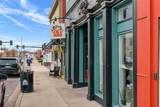 310 Main Avenue - Photo 11