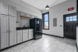 310 Main Avenue - Photo 8