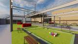 1010 State Street - Photo 2