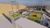 1010 State Street - Photo 3