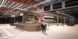 1010 State Street - Photo 4