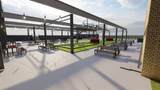 1010 State Street - Photo 6