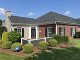 2500 Crossings Boulevard - Photo 1
