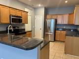 2500 Crossings Boulevard - Photo 10