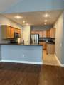 2500 Crossings Boulevard - Photo 11