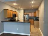 2500 Crossings Boulevard - Photo 12