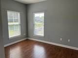 2500 Crossings Boulevard - Photo 13