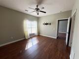 2500 Crossings Boulevard - Photo 14
