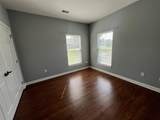 2500 Crossings Boulevard - Photo 15