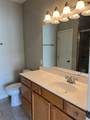 2500 Crossings Boulevard - Photo 16