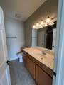 2500 Crossings Boulevard - Photo 17