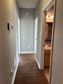 2500 Crossings Boulevard - Photo 18