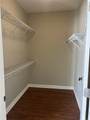 2500 Crossings Boulevard - Photo 19