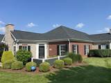 2500 Crossings Boulevard - Photo 2