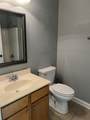 2500 Crossings Boulevard - Photo 20