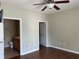 2500 Crossings Boulevard - Photo 21