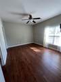 2500 Crossings Boulevard - Photo 22