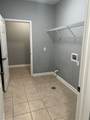 2500 Crossings Boulevard - Photo 23