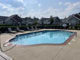 2500 Crossings Boulevard - Photo 24