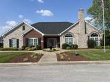 2500 Crossings Boulevard - Photo 25