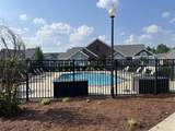 2500 Crossings Boulevard - Photo 26